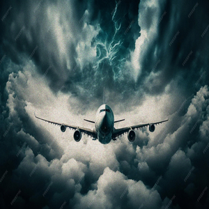 Gospel Flight Reborn