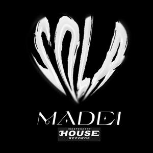 Sola (2023 Remastered)