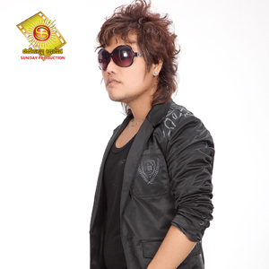 កុហកបងចុះកុំប្រាប់ត្រង់