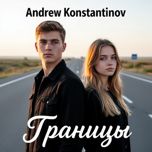 Границы