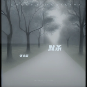 默杀（和声伴奏）