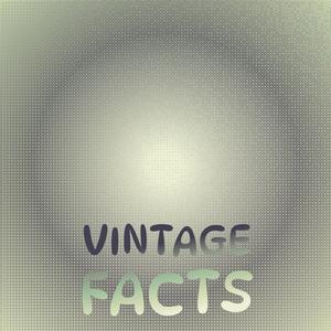 Unwitting Conciliator