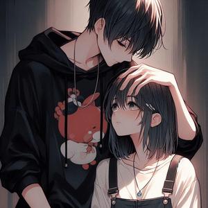 Mi niña (Rap Rock Romantico en español)