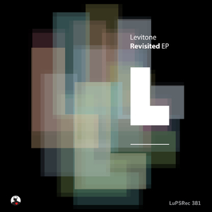 Night Train (Detour Mix)