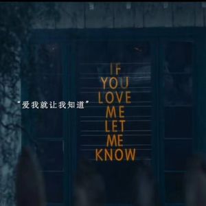 Only Choice （prod.by Morrow）