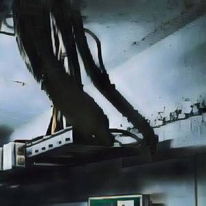 Cable