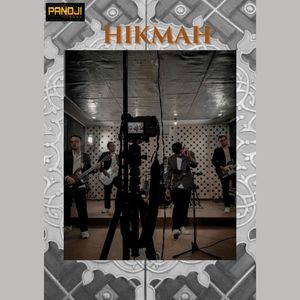 Hikmah