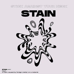 Stain