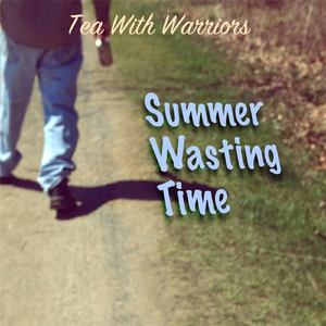 Summer Wasting Time