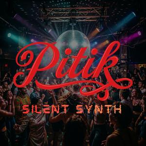 Pitik