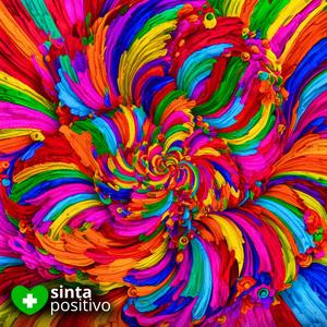 Frecuencia del Descanso Reparador 417