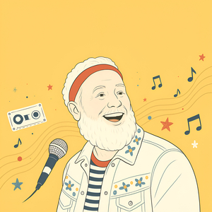 Антибиотики