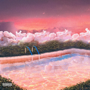 MELTING LOVE(prod by drabbit)