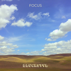 Focus