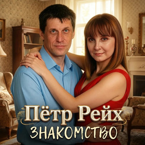 Знакомство