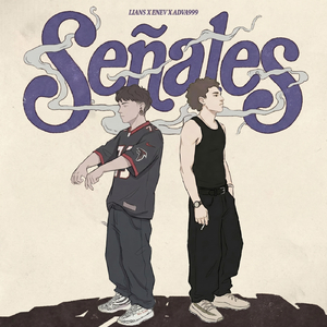 Señales