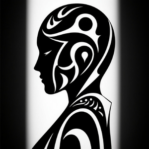 Dont let me love you