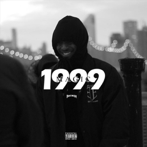 1999 Magic