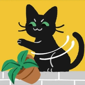 雨に祈りを（祈雨愿晴）cover木下珠子