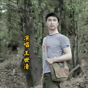 好想回家叫一声妈  普通话版本