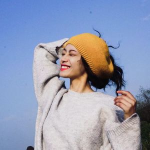 妖魅工作室 - 经过丽江 伴奏