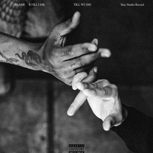 KAZARI (feat. S TILL I DIE)