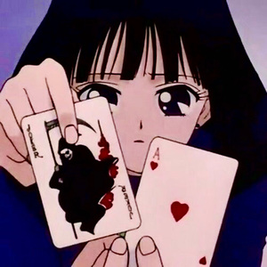 [free] juicewrld guitar &emotion type beat-pain