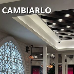Cambiarlo