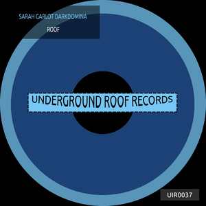 Roof (Original Mix)