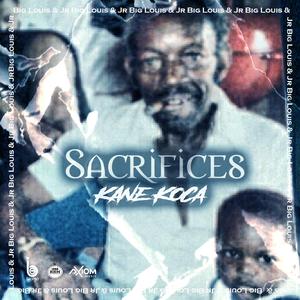 Sacrifices