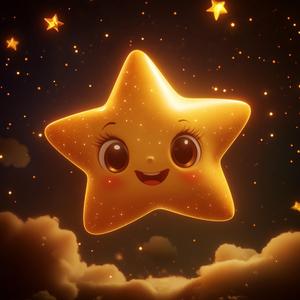 Sennik Gwiazd – Magiczny Dźwięk Nocy