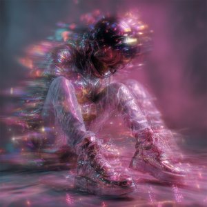 Wildy Women - I'm Your Motion