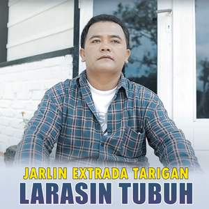 Larasin Tubuh