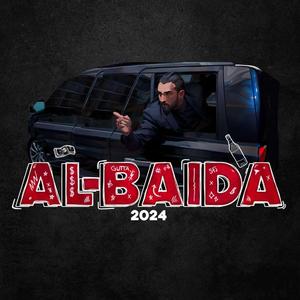 AL-BAIDA 2024 (Hjemmesnekk)