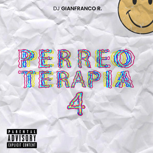 Perreoterapia 4