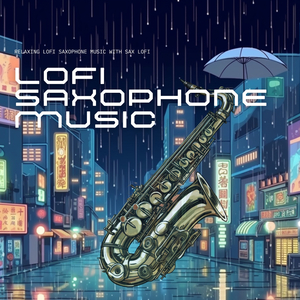 Lo-Fi Morning Whispers