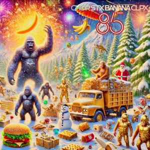 BUSINESS ASSOCIATE AGREEMENT