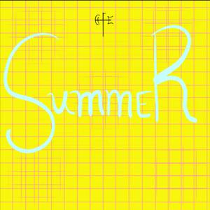 Summer