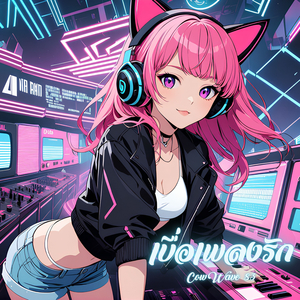 เบื่อเพลงรัก