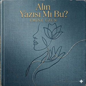 Alın Yazısı Mı Bu?