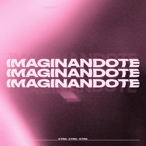 Imaginandote
