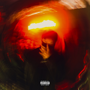 165 Fm DBM (feat. Minbroskii)