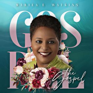 Clap Your Hands (feat. Mzansi Youth Choir)