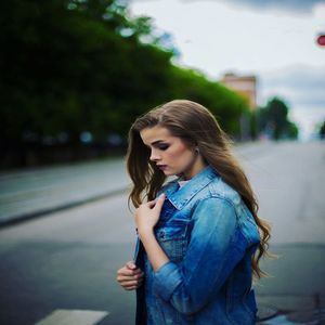 Миллиметры