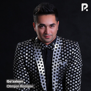 Go'zalsan