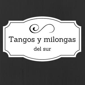 Milonga de Mis Amores