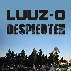Despierten