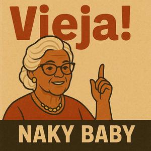 VIEJA