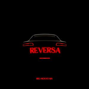 Reversa