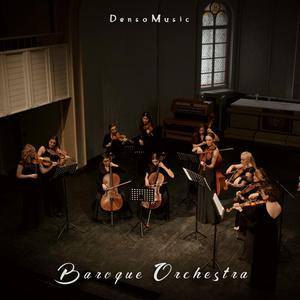 Baroque Orchestra